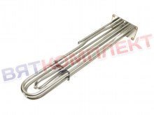 ТЭН В3-245 А 8,5/9,0 Р 230 Abat  ОРИГИНАЛ! МПК,КПЭМ,ПКА